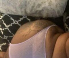 SexyBBW1000 - Image 8