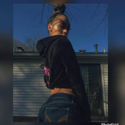 💦💦💦 New Sqrtn ftreak 💦💦💦 Party Girl - 1