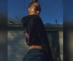 Des Moines escorts - 💦💦💦 New Sqrtn ftreak 💦💦💦 Party Girl
