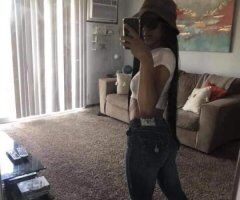 💦💦💦 New Sqrtn ftreak 💦💦💦 Party Girl - Image 2
