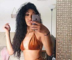 💦💦💦 New Sqrtn ftreak 💦💦💦 Party Girl - Image 3