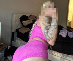 100% REAL BAD B****😏🤘🏼👅 Flate Rates Outcalls/300🌹Car Date/160🌹 - Image 3