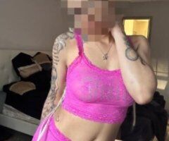100% REAL BAD B****😏🤘🏼👅 Flate Rates Outcalls/300🌹Car Date/160🌹 - Image 5