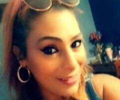 San Antonio escorts - NEW NUMBER FELLAS....AVAILABLE NOW