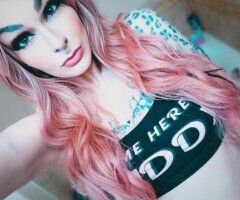 READ RATES HERE♡REAL UPSCALE PAWG GODDESS - Image 6