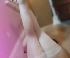 READ RATES HERE♡REAL UPSCALE PAWG GODDESS - Image 8