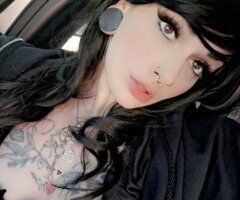 READ RATES HERE♡REAL UPSCALE PAWG GODDESS - Image 12