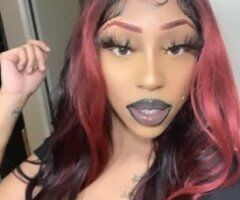 Phoenix escorts - DONT mIss out in this 💦 WATER park !! CUM taste candy 🤤🤭
