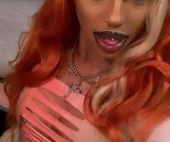 DONT mIss out in this 💦 WATER park !! CUM taste candy 🤤🤭 - Image 2