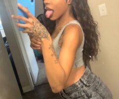 DONT mIss out in this 💦 WATER park !! CUM taste candy 🤤🤭 - Image 7