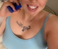 Cedar Rapids escorts - only here for the night