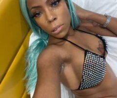 Cincinnati escorts - NEW EXOTIC VIXEN IN BACK TOWN WITH THE PRETTY PUSSY.. ASK ABOUT TWO GIRL SPECIAL AS WELL..