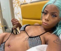 NEW EXOTIC VIXEN IN BACK TOWN WITH THE PRETTY PUSSY.. ASK ABOUT TWO GIRL SPECIAL AS WELL.. - Image 4