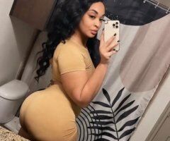 San Jose escorts - VISITING SHORT TIME ONLY