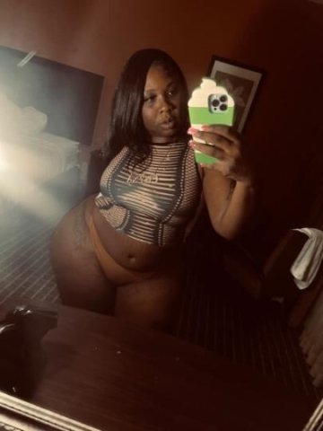 REAL PICTURES FACETIME VALID Outcalls onli - 1