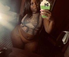 Siskiyou escorts - REAL PICTURES FACETIME VALID Outcalls onli
