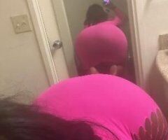REAL PICTURES FACETIME VALID Outcalls onli - Image 2