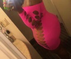 REAL PICTURES FACETIME VALID Outcalls onli - Image 5