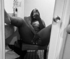 REAL PICTURES FACETIME VALID Outcalls onli - Image 6