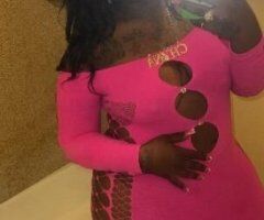 REAL PICTURES FACETIME VALID Outcalls onli - Image 7