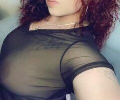 York escorts - New In Town!! LAST DAY SO DONT MISS OUT!!!