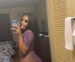 Augusta escorts - perfect girl next door