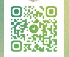 💦Hookup let's_!!Play😋OUTCALL☎INCALL🚗CARFUN💝FT SHOW & SELL CUSTOM VIDEO💚All Available✅My Instagram👉Lunatdevic and My Telegram👉Lunatdevic and ✅ My Snap Chat= allie.merjuste - Image 5