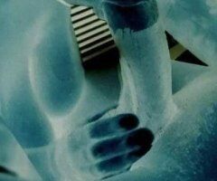 😻😺🍆TheBestIsBack🍆😺😻 - Image 3