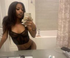 ✨📍Sexy Slim Bombshell Freak👅💦 Located Near Tucker, Lavista Rd, Northlake mall, Clarkson - Image 3
