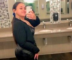 2 POP 1HR SPECIAL!!!cute petite hottie 😏😍 Come finish your week the right way 😉💁🏻♀ - Image 9