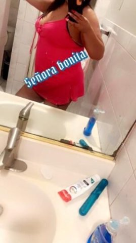YA ESTOY AQU🌿GARDENA CALIFORNIA🌿 TREMENDA SRA DE 35 GORDIBUENA 🌹🌿 VISITA RPIDA 80 Y MEDIA HORA 🌿100 🌹 FULL SERVICE 🌿🌹69 INCLUDO 🌿🌹AHORA 24 HORAS 🌹🌿🌹 - 1