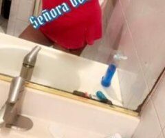 Santa Maria escorts - YA ESTOY AQU🌿GARDENA CALIFORNIA🌿 TREMENDA SRA DE 35 GORDIBUENA 🌹🌿 VISITA RPIDA 80 Y MEDIA HORA 🌿100 🌹 FULL SERVICE 🌿🌹69 INCLUDO 🌿🌹AHORA 24 HORAS 🌹🌿🌹