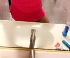 YA ESTOY AQU🌿GARDENA CALIFORNIA🌿 TREMENDA SRA DE 35 GORDIBUENA 🌹🌿 VISITA RPIDA 80 Y MEDIA HORA 🌿100 🌹 FULL SERVICE 🌿🌹69 INCLUDO 🌿🌹AHORA 24 HORAS 🌹🌿🌹 - Image 3