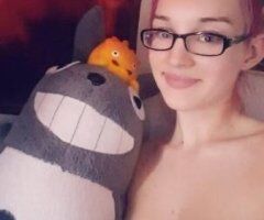💦Young And Horney Speical💕Horny Queen💜Available For Hookup💋Are you ready 🍑IncallL / Outcall 🚘CAR FUN - Image 2