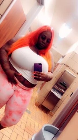 juicyyyy💦💦💦💦 - 1