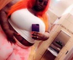 Milwaukee escorts - juicyyyy💦💦💦💦