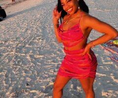 Staten Island escorts - hi only doing incall only 🫶