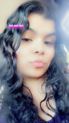CUM SEE ME 💦 HORNY ASF AND READY TO FUCK 💯😍💦💦 INCALL/OUTCALLS AVAILABLE 24/7❗❗😝😝 - 1