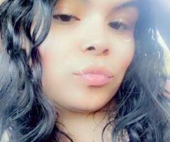 Long Beach escorts - CUM SEE ME 💦 HORNY ASF AND READY TO FUCK 💯😍💦💦 INCALL/OUTCALLS AVAILABLE 24/7❗❗😝😝