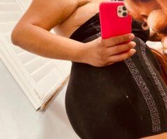 CUM SEE ME 💦 HORNY ASF AND READY TO FUCK 💯😍💦💦 INCALL/OUTCALLS AVAILABLE 24/7❗❗😝😝 - Image 2