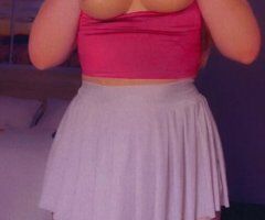 Better than Alexis Texas, BBJ QUEEN 💕👑😋💋 - Image 3