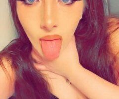 Better than Alexis Texas, BBJ QUEEN 💕👑😋💋 - Image 4