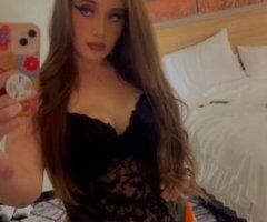 Better than Alexis Texas, BBJ QUEEN 💕👑😋💋 - Image 5