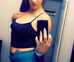 Sexy Eyes & Thick thigh - Image 8