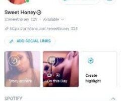 Columbia escorts - 🤩Honey Bunz with the wet ass pussc🤩😜New Content