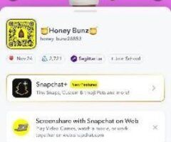 🤩Honey Bunz with the wet ass pussc🤩😜New Content - Image 4