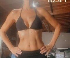 Concord escorts - best oral u will ever have