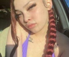 incall / outcall Available now! sweet petite freak 👅🥰 - Image 5
