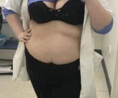 Johnson City escorts - 100% REAL AND READY NOW 💋 FOR CAR FUN 💋INCALL💋OUTCALL💋24/7 AVAILABLE