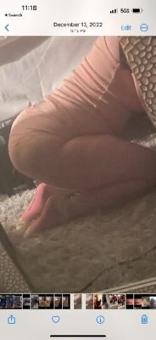 !!! gentlemen only FT Videos available my place only gentlemen, only no deposit needed for session, face to face - 1